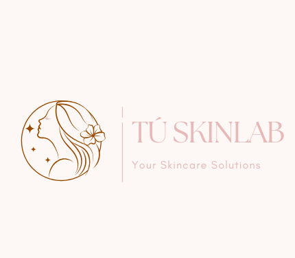 Tú Skinlab