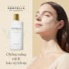 Kem chống nắng Skin1004 Madagascar Centella Air-Fit SunCream SPF50+ PA++++