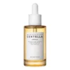 Tinh chất rau má trị mụn Skin1004 Madagascar Centella Ampoule