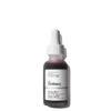 Serum tẩy tế bào chết, cải thiện mụn The Ordinary AHA 30% BHA 2% Peeling Solution