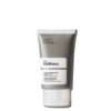Kem dưỡng ẩm The Ordinary Natural Moisturizing Factor + HA 30ml