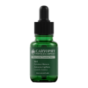 CARYOPHY PORTULACA AMPOULE – TINH CHẤT GIẢM VIÊM PHIÊN BẢN NÂNG CẤP