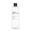 CARYOPHY SMART CLEANSING WATER – NƯỚC TẨY TRANG THÔNG MINH