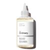 Nước hoa hồng The Ordinary Glycolic Acid 7% Toning Solution pH~3.6