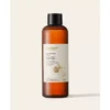 Nước tẩy trang bí đao Cocoon Winter Melon Micellar Water 500ML