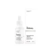 Tinh chất The Ordinary Niacinamide 10% + Zinc 1% giảm mụn, se khít lỗ chân lông