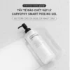 CARYOPHY SMART PEELING GEL – GEL TẨY TẾ BÀO CHẾT THÔNG MINH